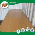 wholesale price 2440*1220*16mm mdf board